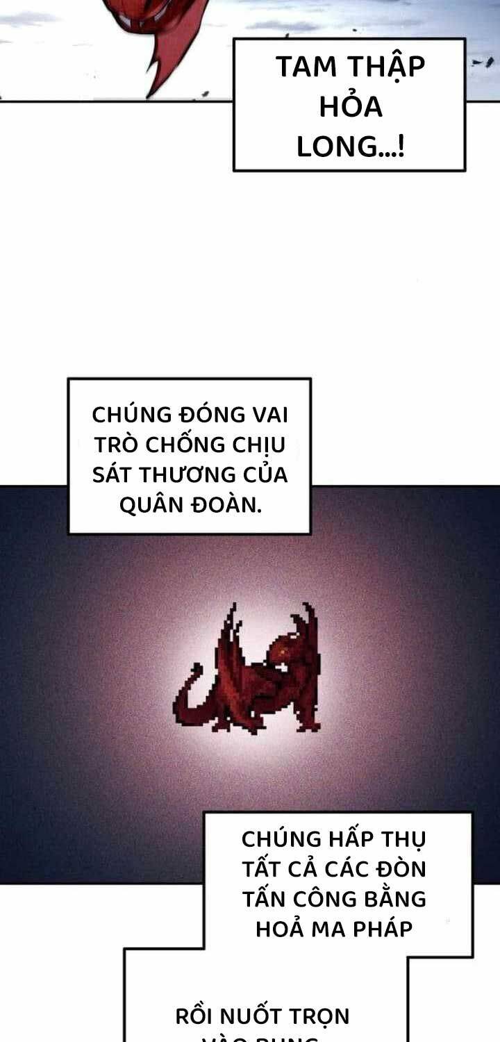 page_63.jpg