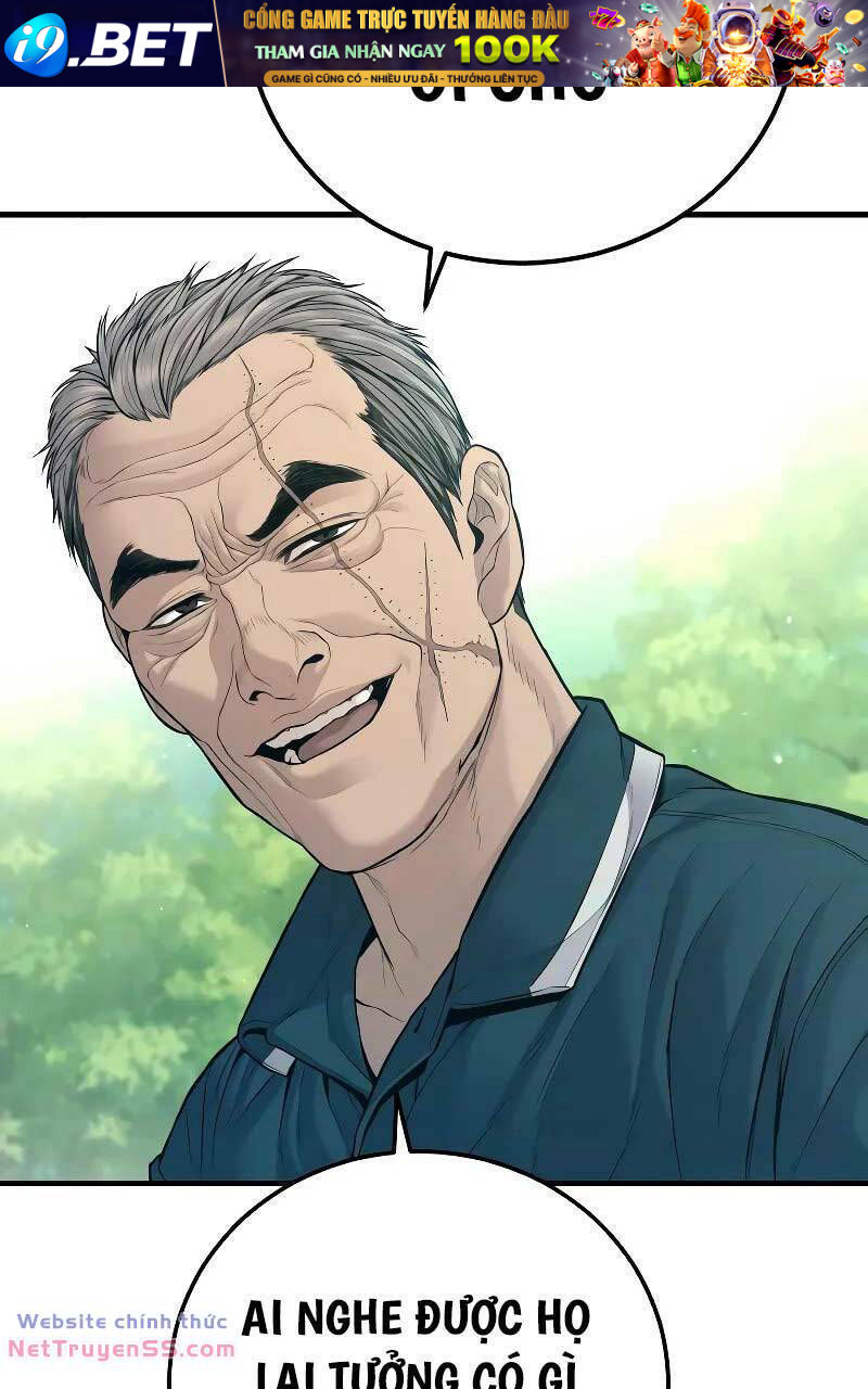 page_59.jpg