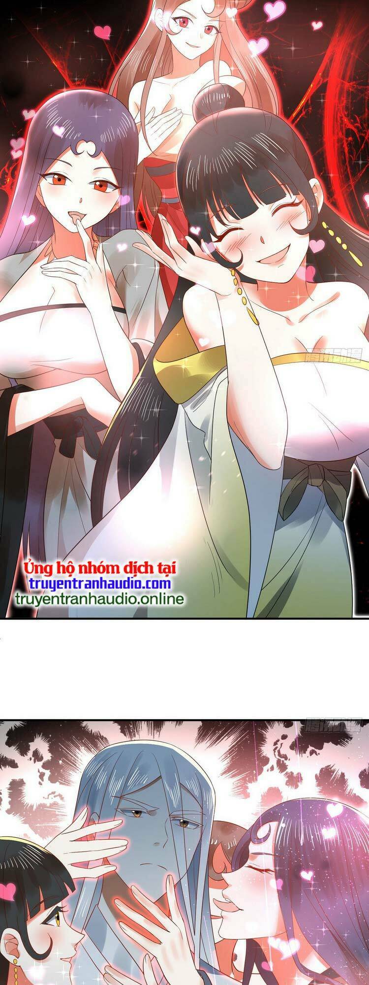 page_7.jpg