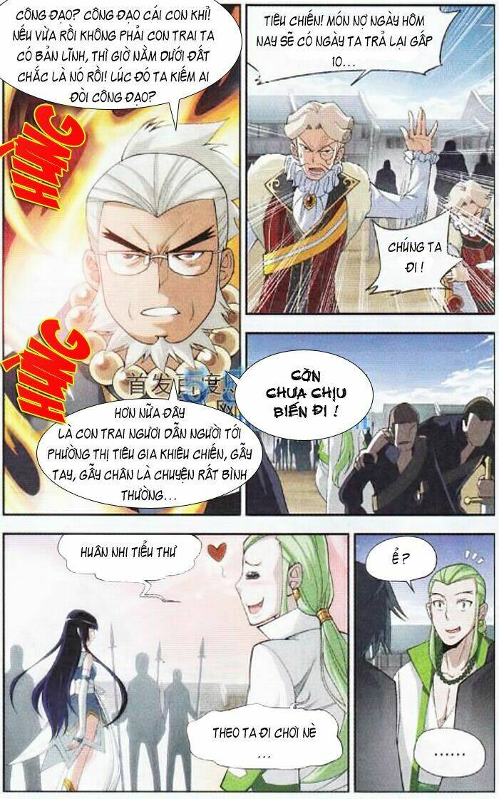 page_5.jpg