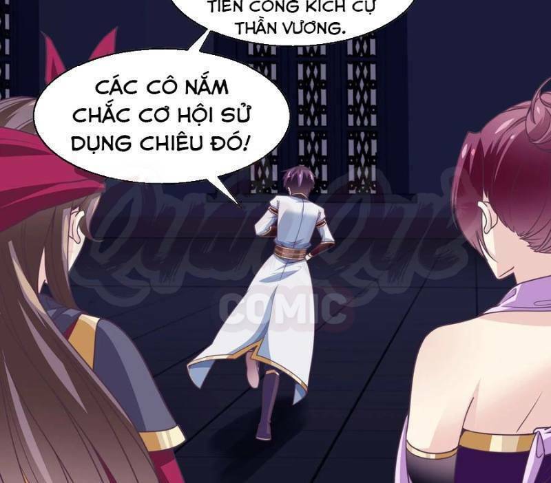 page_5.jpg