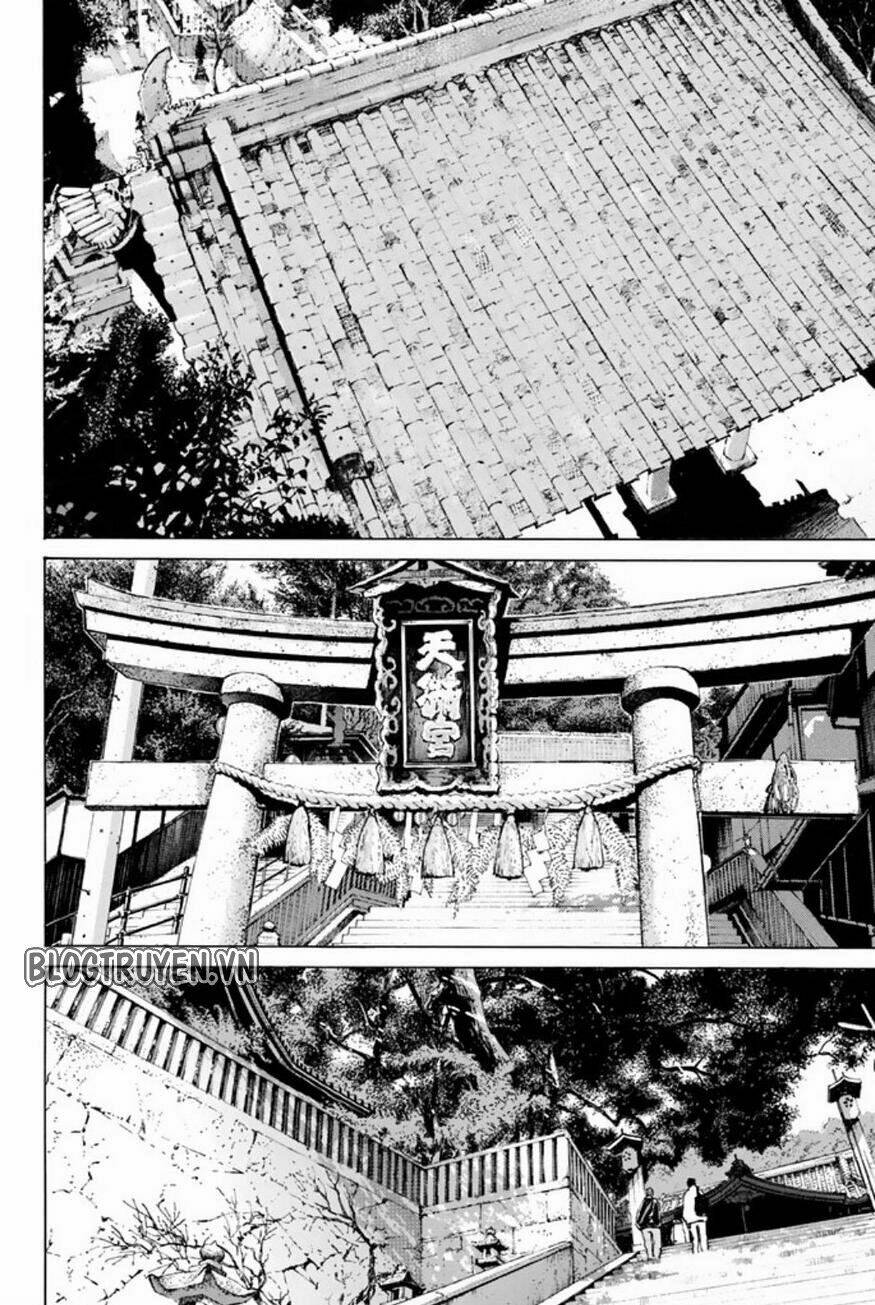 page_13.jpg