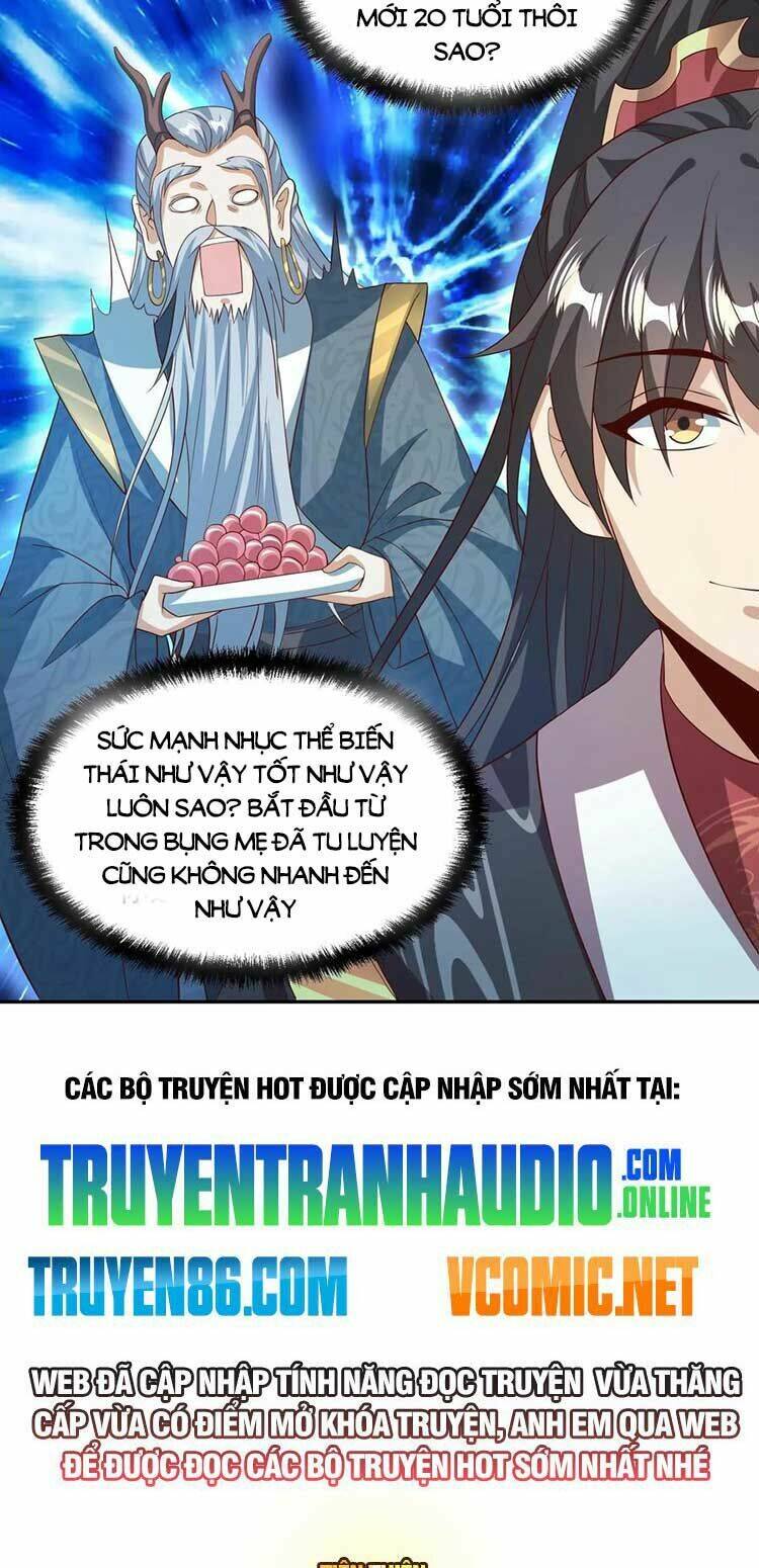 page_20.jpg