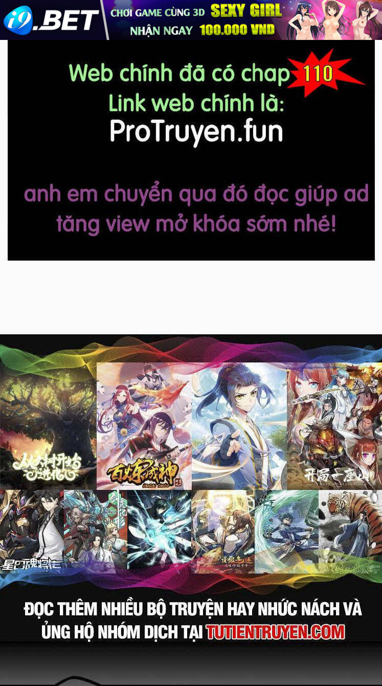 page_1.jpg
