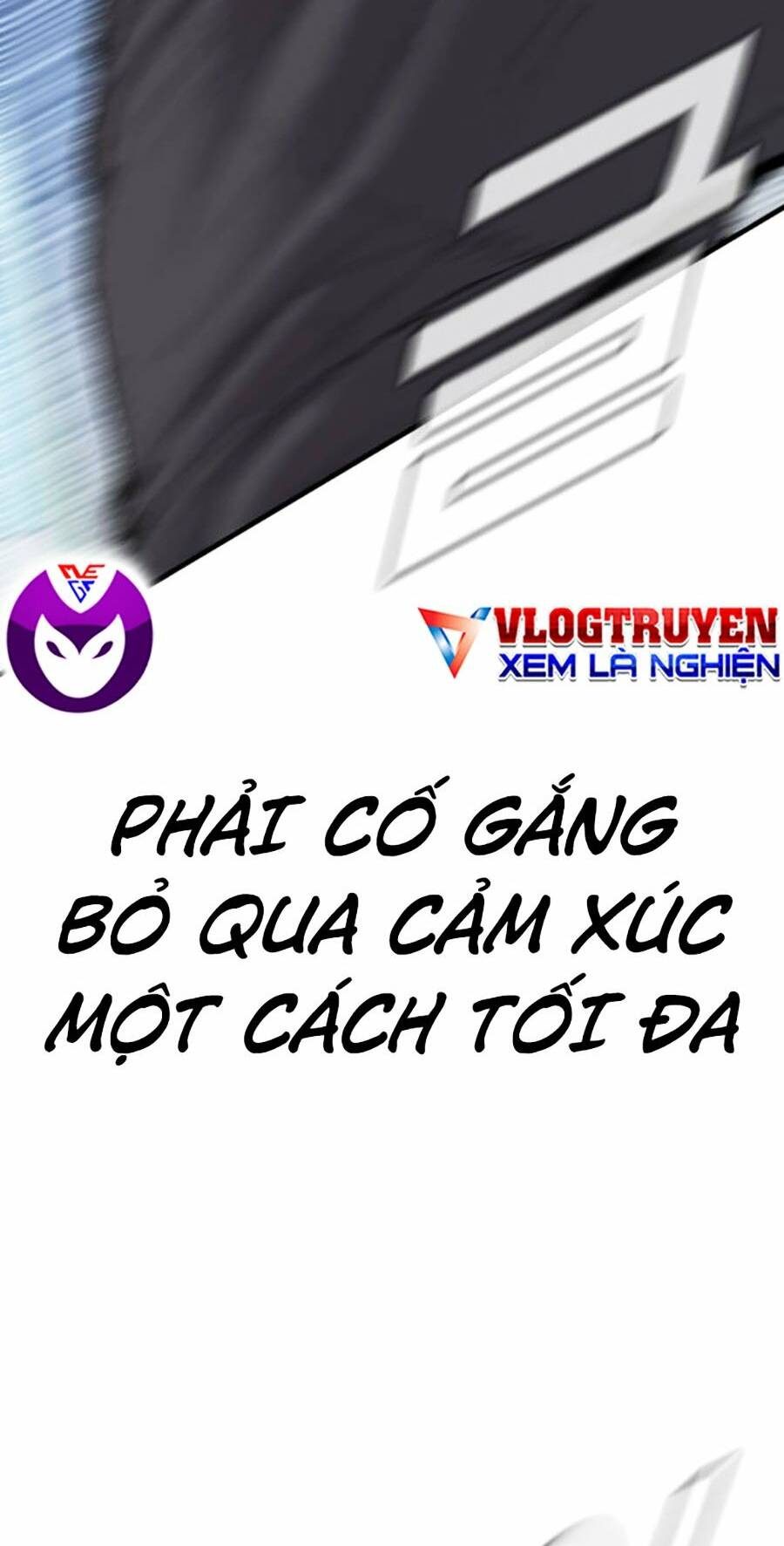 page_140.jpg