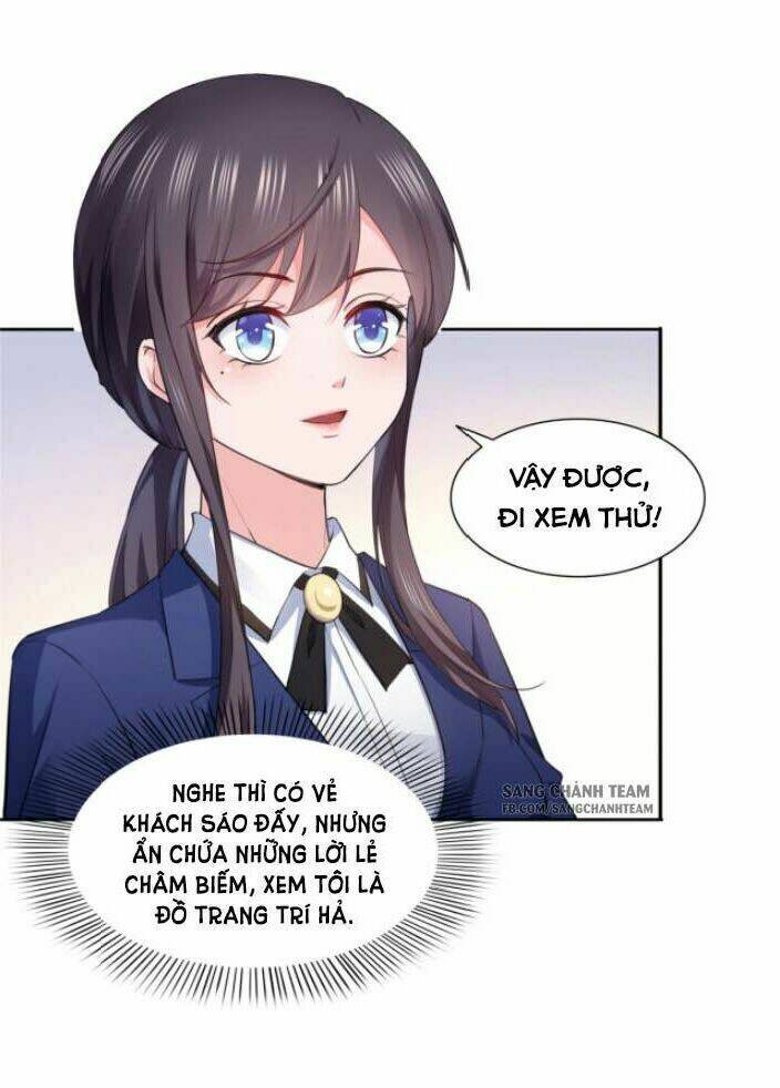 page_3.jpg