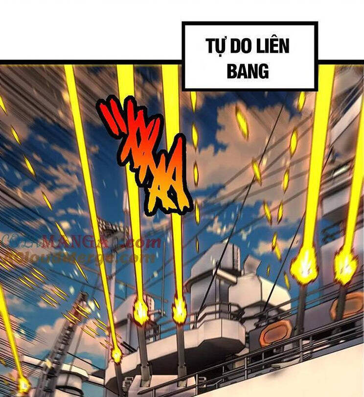 page_1.jpg