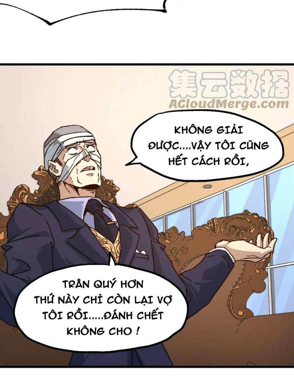 page_44.jpg