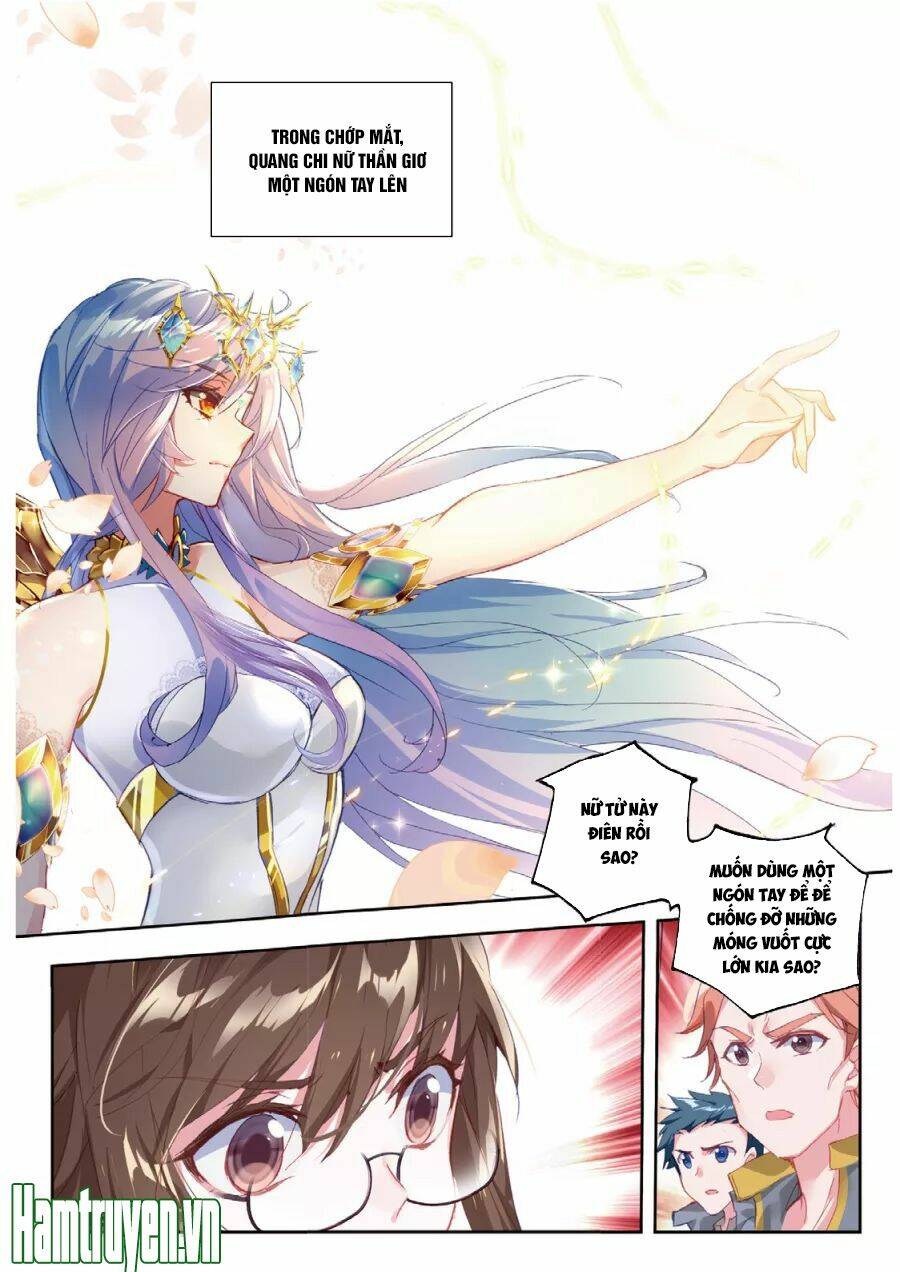 page_8.jpg