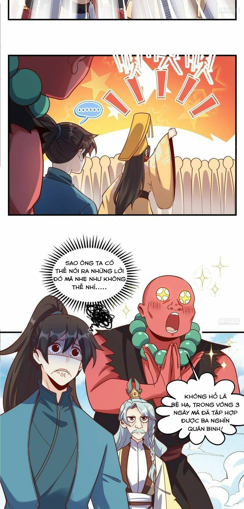 page_7.jpg