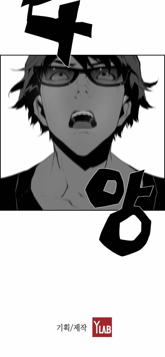 page_45.jpg