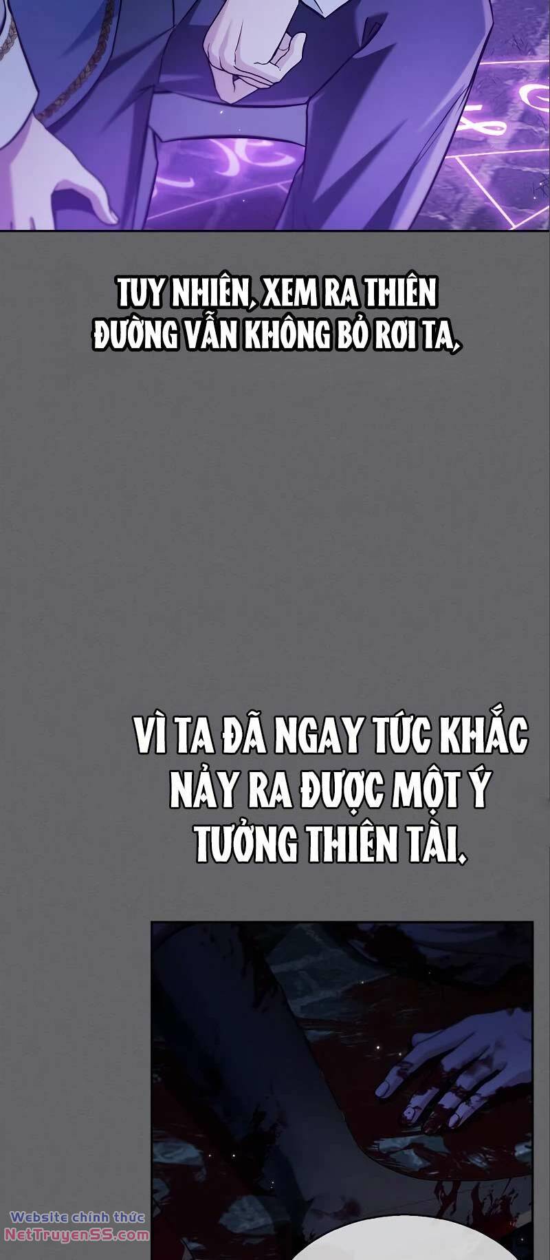 page_18.jpg