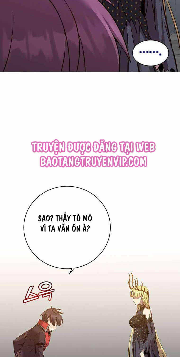 page_61.jpg