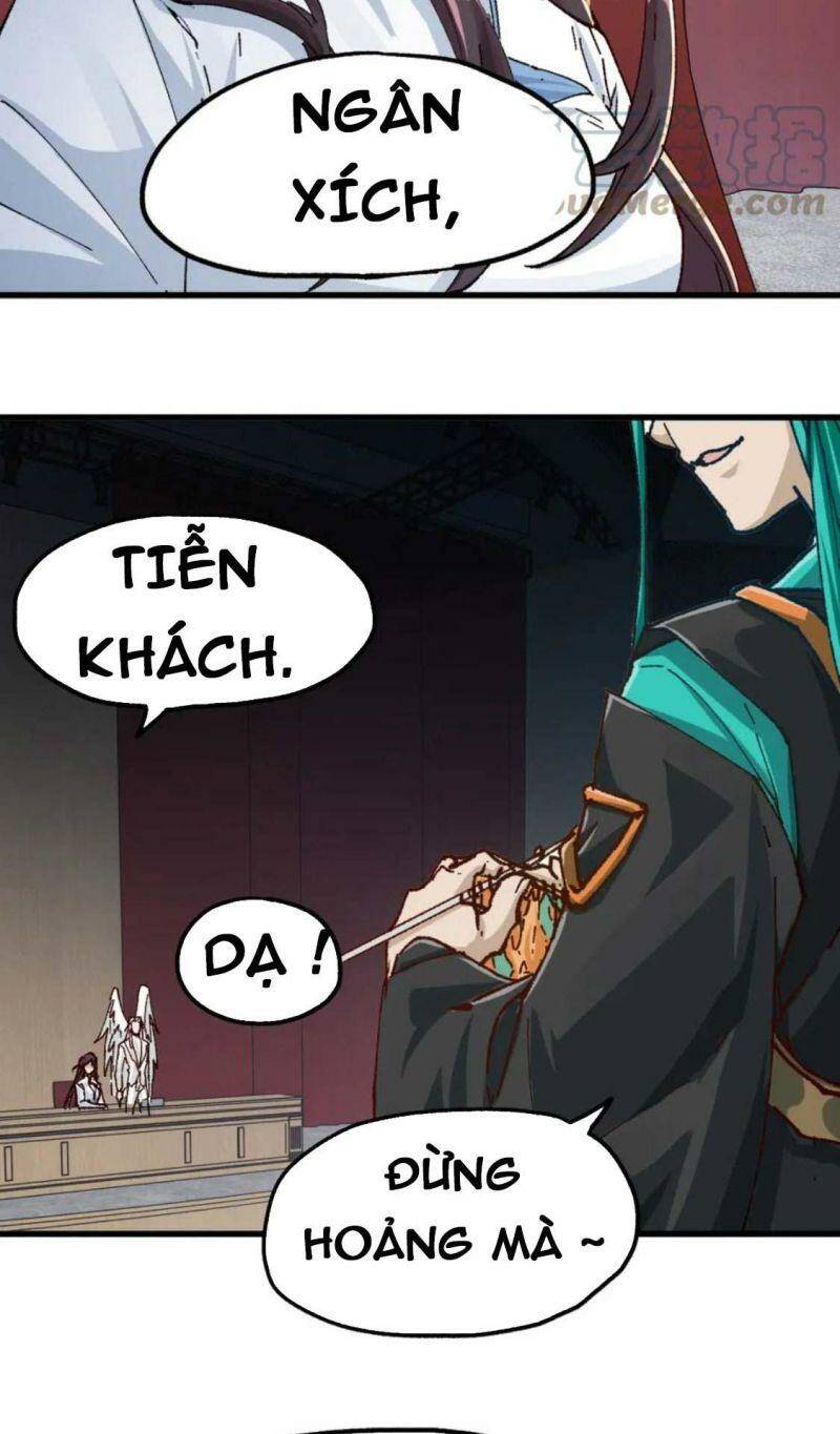page_28.jpg