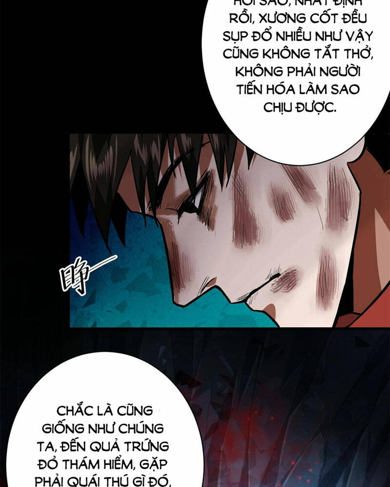 page_67.jpg