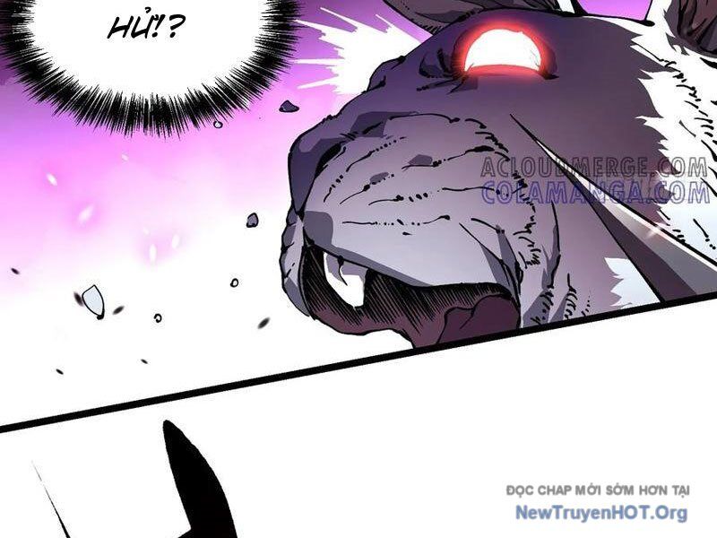 page_22.jpg