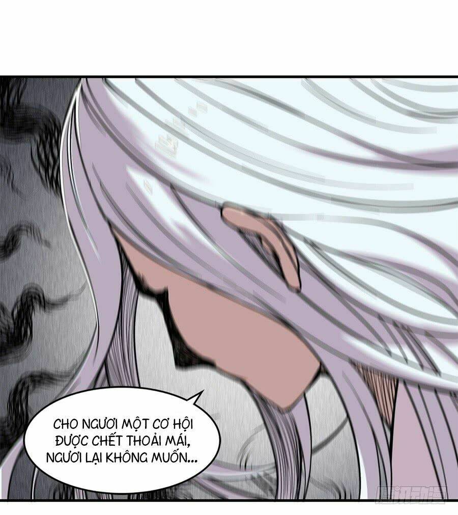 page_74.jpg