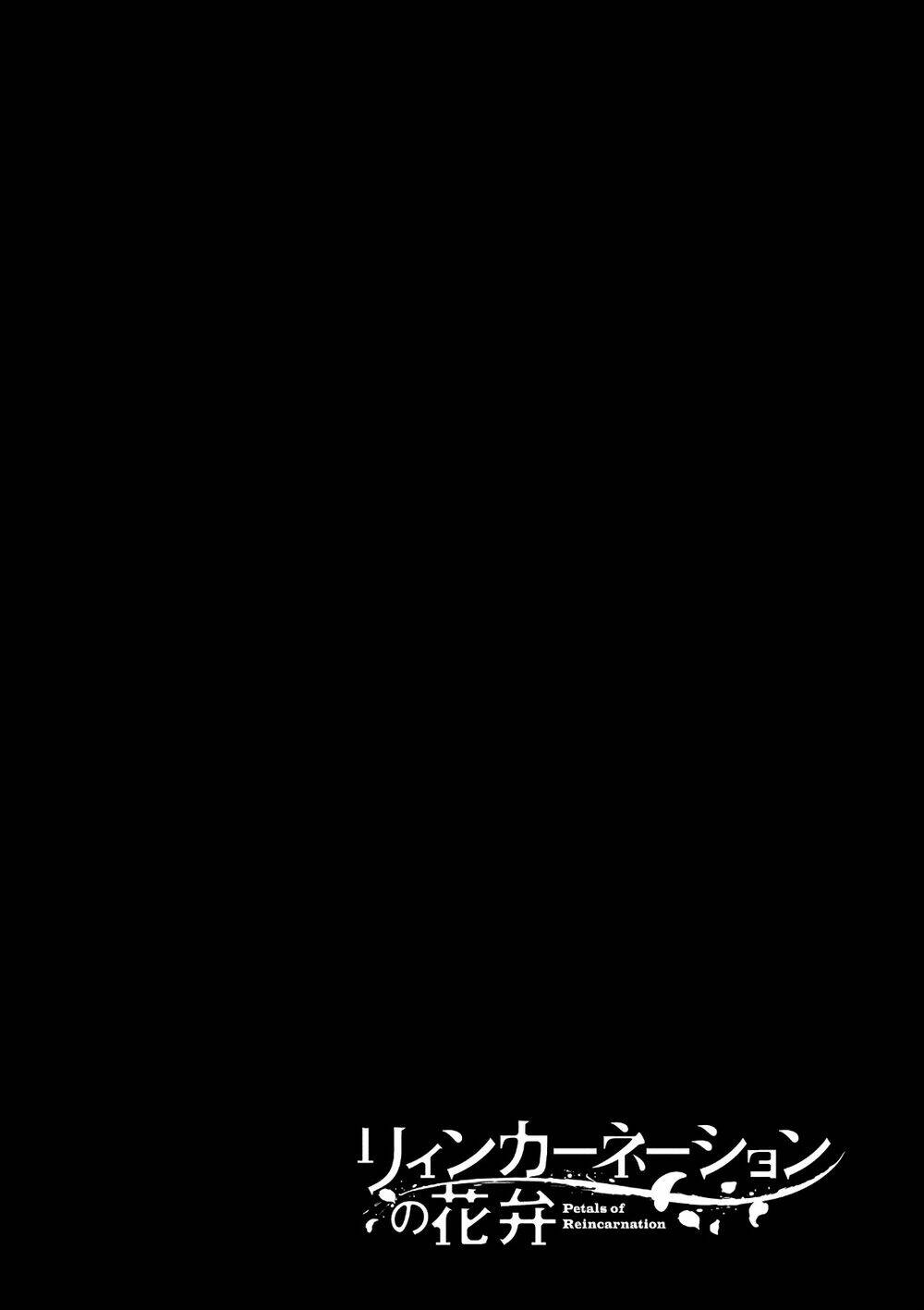page_49.jpg