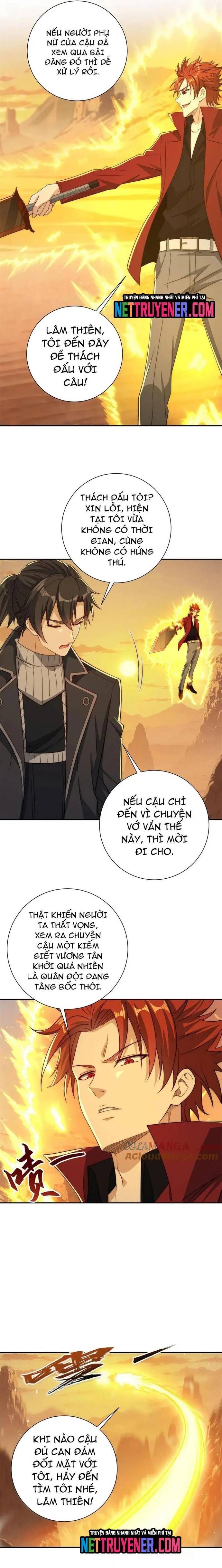 page_6.jpg