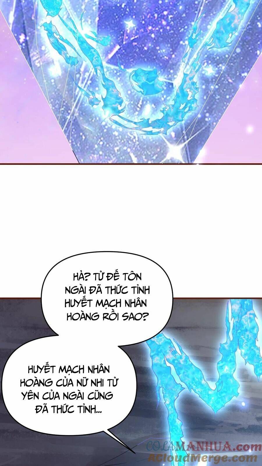 page_5.jpg