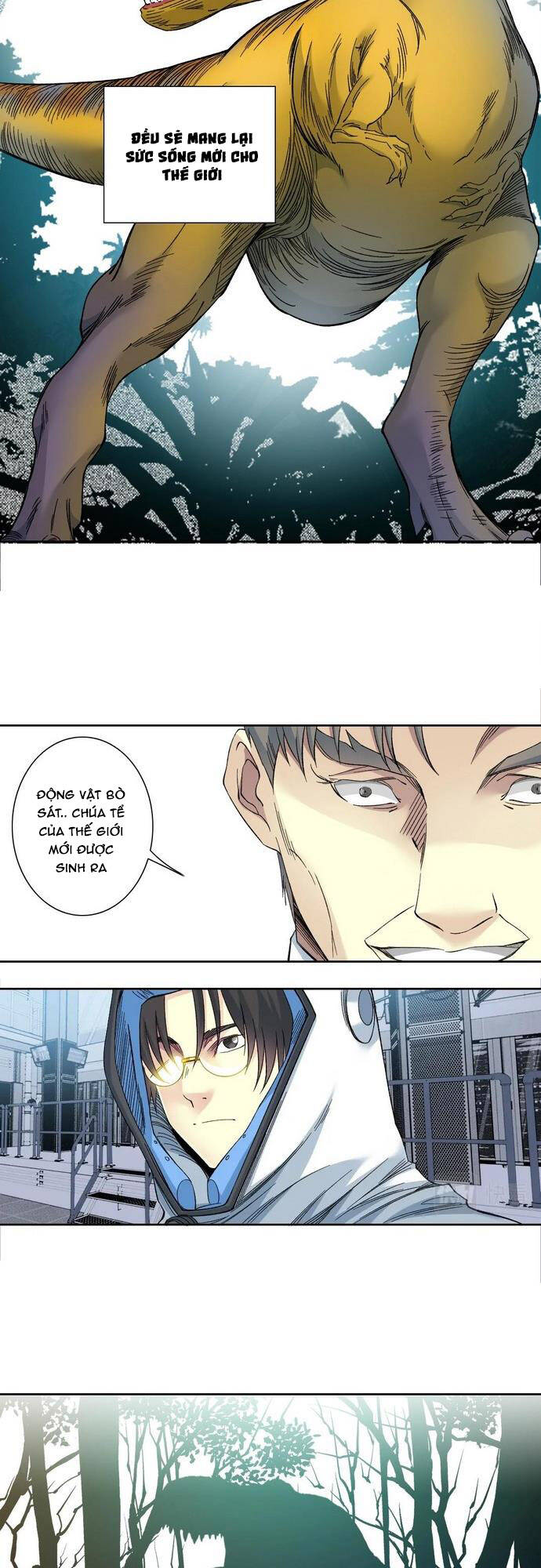page_8.jpg