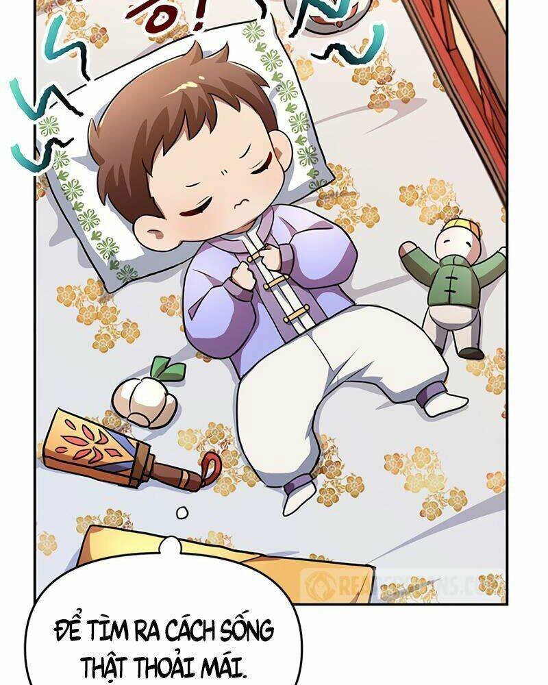 page_87.jpg