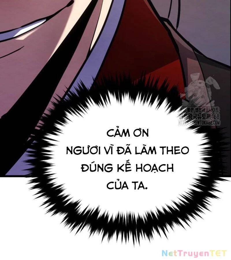 page_10.jpg