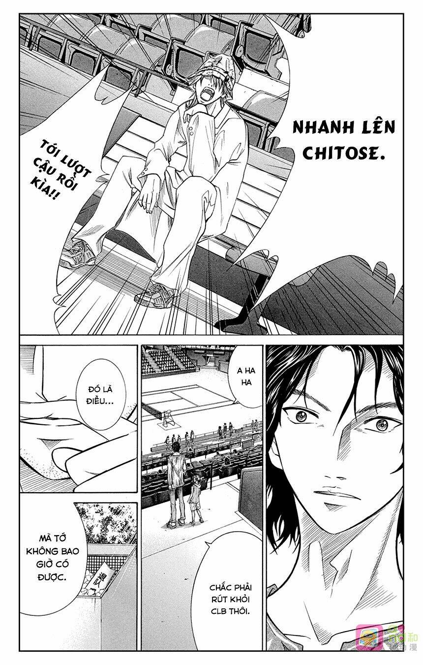 page_15.jpg