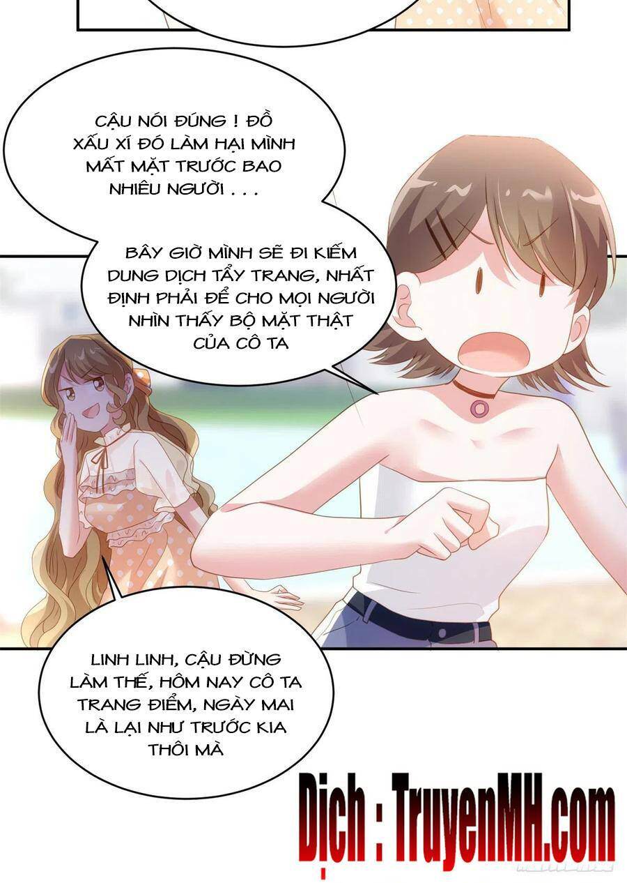 page_14.jpg