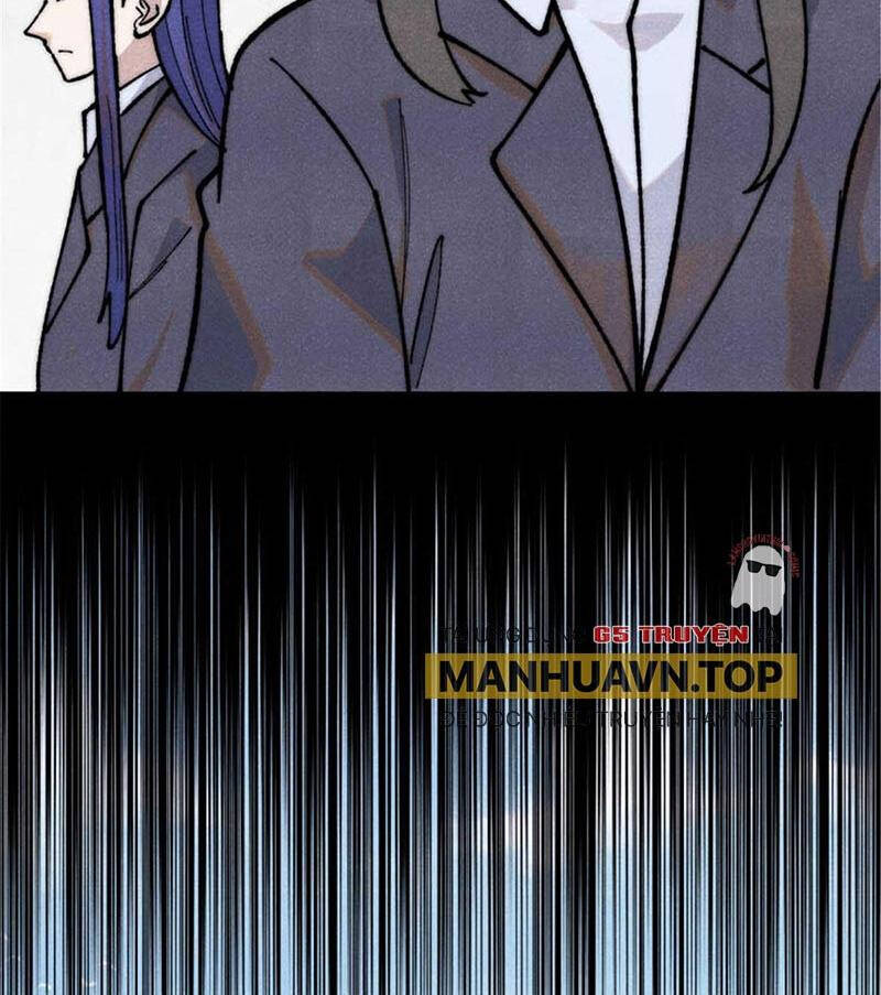 page_24.jpg