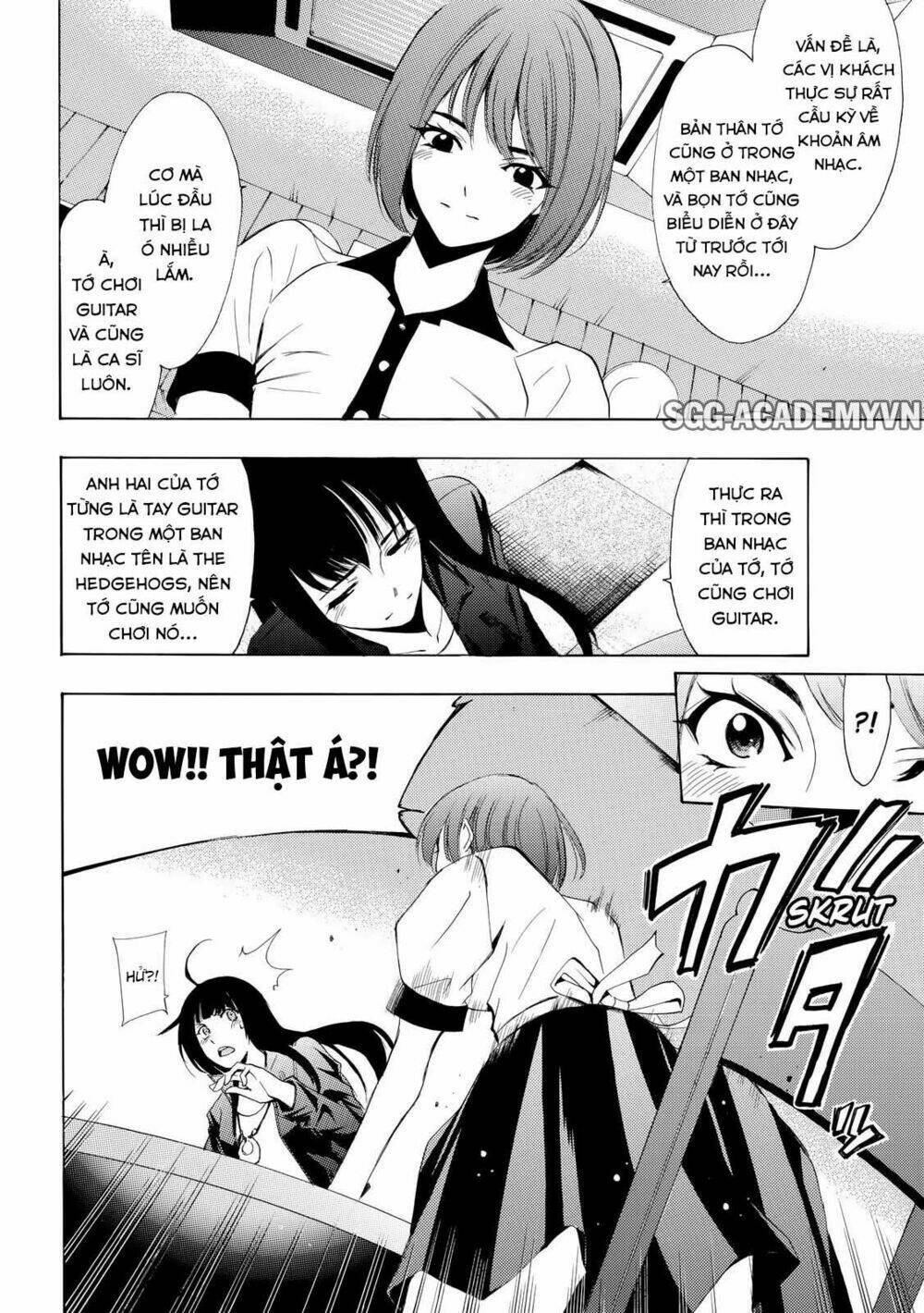 page_10.jpg