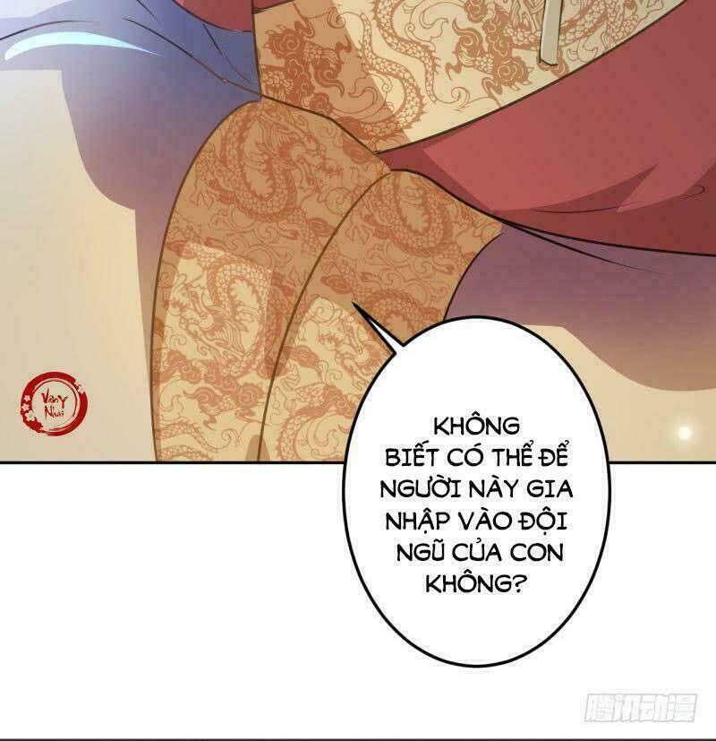 page_26.jpg