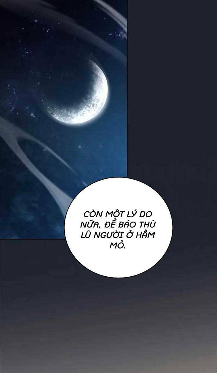 page_69.jpg