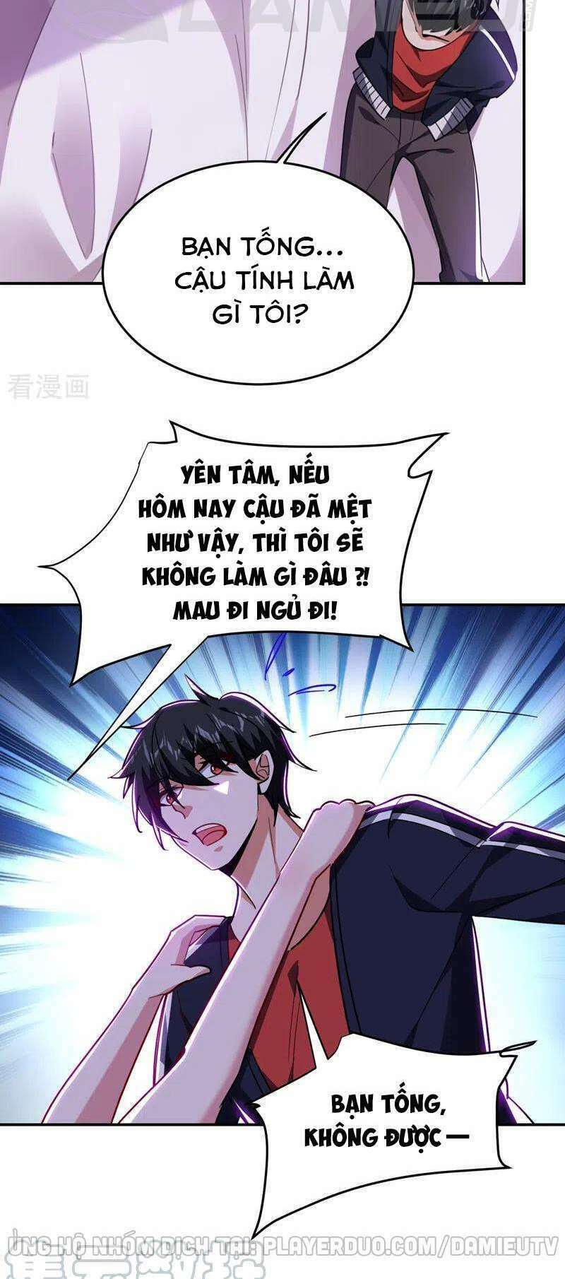 page_11.jpg