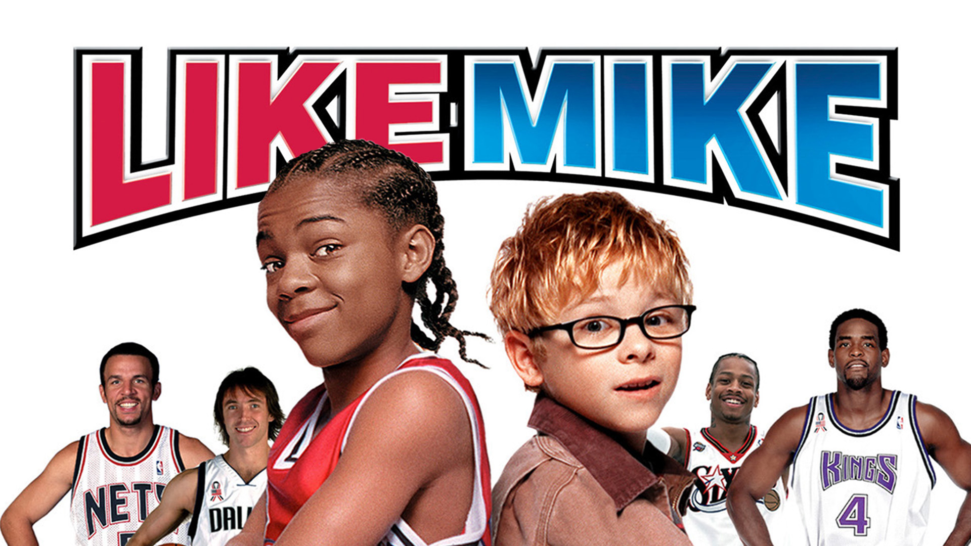 like-mike-poster.jpg