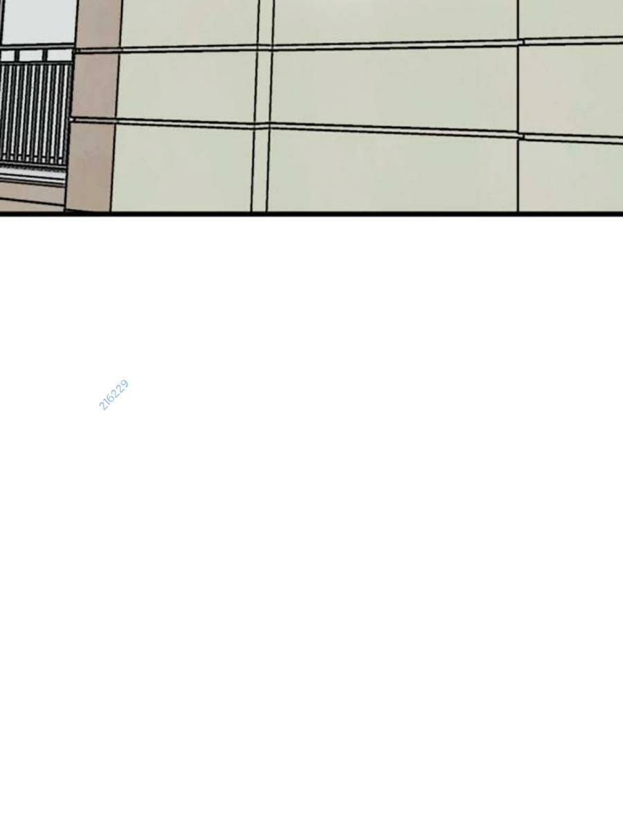 page_65.jpg