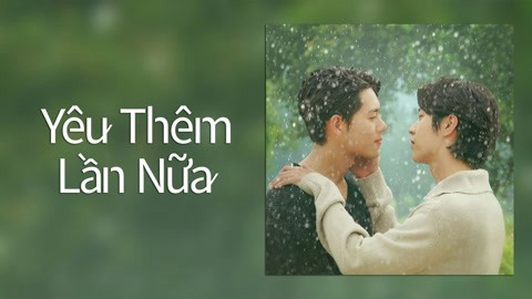 yeu-them-lan-nua-1-poster.jpg