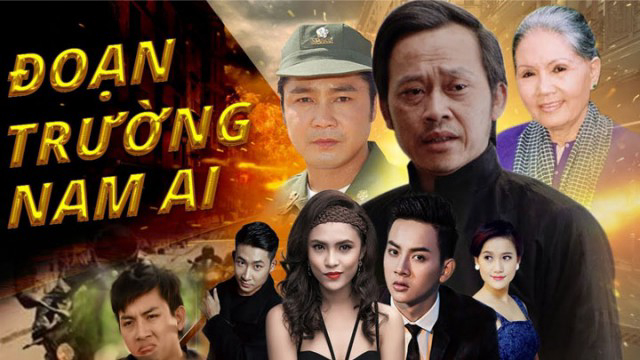 doan-truong-nam-ai-poster.jpg