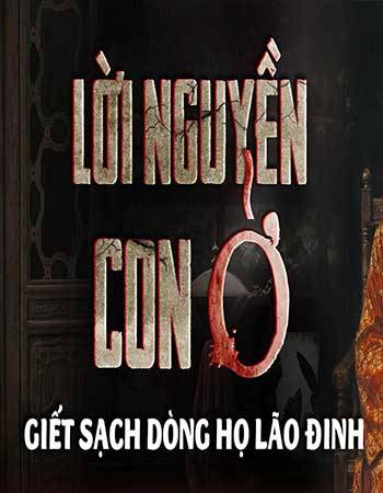 truyen-ma-gi-et-sach-dong-ho-lao-dinh.jpg