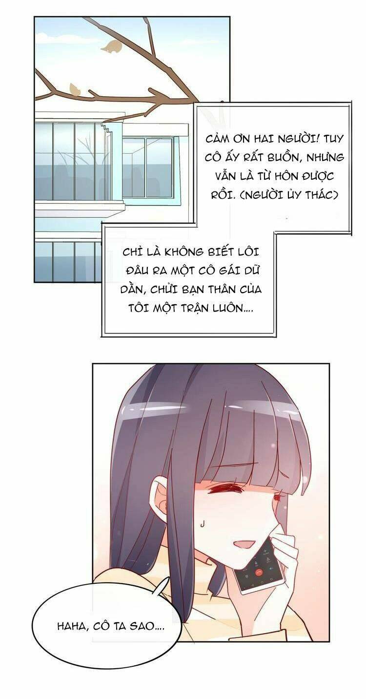 page_36.jpg