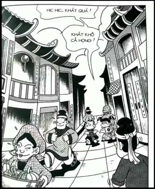 page_1.jpg