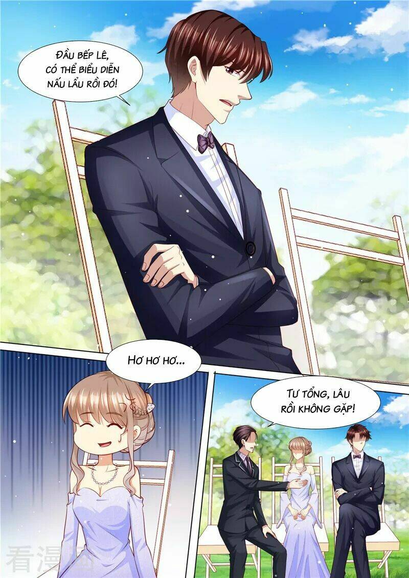 page_9.jpg