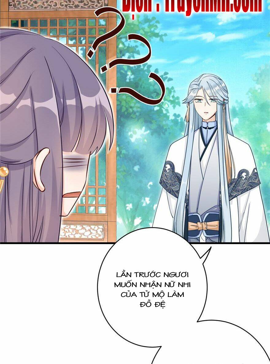 page_9.jpg