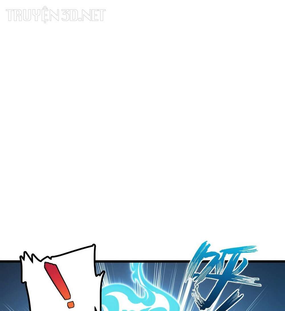 page_22.jpg