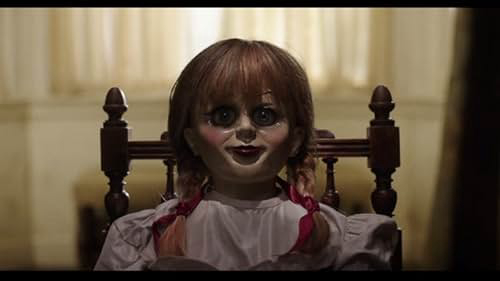 annabelle-creation-poster.jpg
