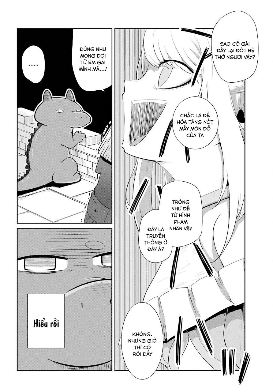 page_36.jpg