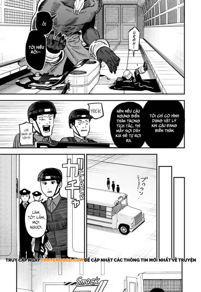 page_22.jpg