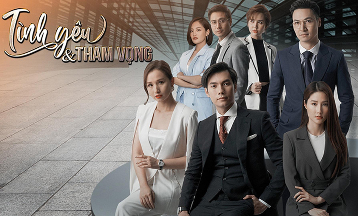tinh-yeu-va-tham-vong-poster.jpg