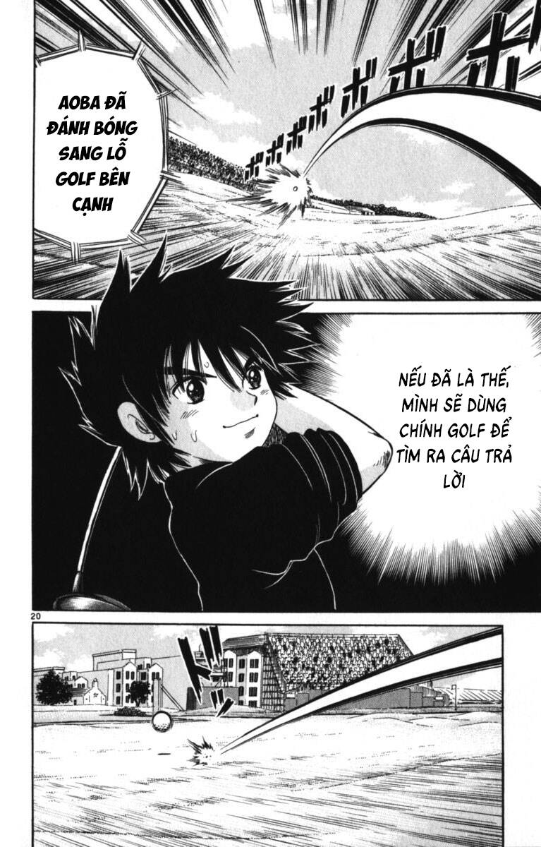 page_20.jpg