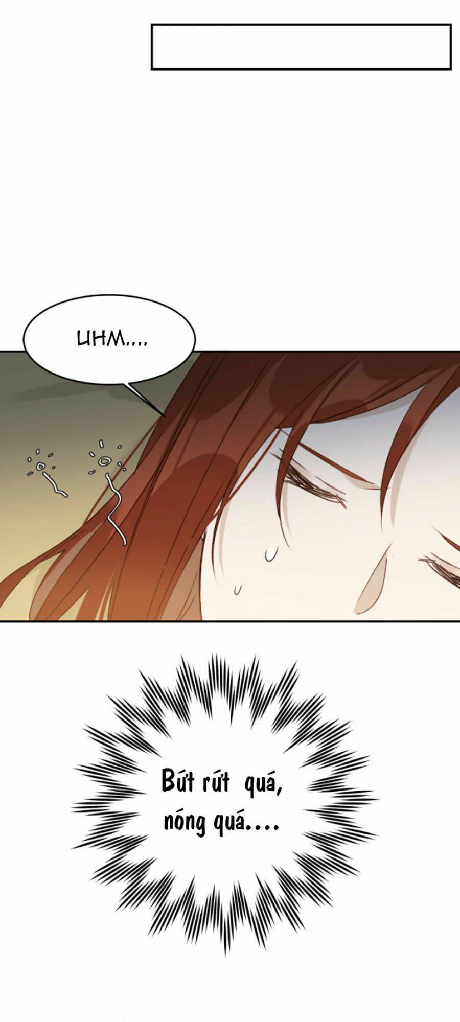 page_32.jpg